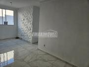 Apartamento para venda em Iporanga em Sorocaba São Paulo...