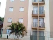 Apartamento para Venda em Iracemápolis/SP Parque Doutor...