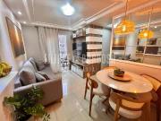 Apartamento para venda em Irajá em Rio De Janeiro Rio de...