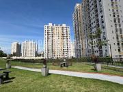 Apartamento para venda em Irajá em Rio De Janeiro Rio de...