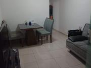 Apartamento para venda em Irajá em Rio De Janeiro Rio de...