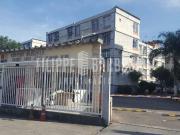 Apartamento para venda em Irajá em Rio De Janeiro Rio de...