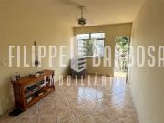 Apartamento para venda em Irajá de 65.00m² com 2 Quartos...