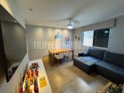 Apartamento para venda em Irajá em Rio De Janeiro Rio de...