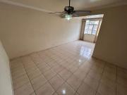 Apartamento para venda em Irajá em Rio De Janeiro Rio de...