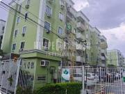 Apartamento para venda em Irajá em Rio De Janeiro Rio de...