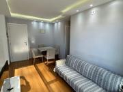 Apartamento para venda em Irajá em Rio De Janeiro Rio de...