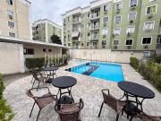 Apartamento para venda em Irajá em Rio De Janeiro Rio de...