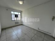 Apartamento para venda em Irajá em Rio De Janeiro Rio de...