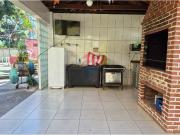 Apartamento para venda em Irajá em Rio De Janeiro Rio de...