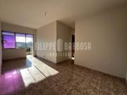 Apartamento para venda em Irajá em Rio De Janeiro Rio de...