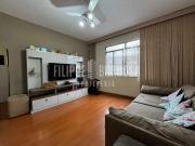 Apartamento para venda em Irajá em Rio De Janeiro Rio de...