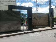 Apartamento para Venda em Itabira/MG Abóboras 2 Quartos