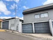 Apartamento para Venda em Itabirito/MG Gutierrez 3 Quartos