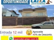 Apartamento para Venda em Itabirito/MG Jardim Das...