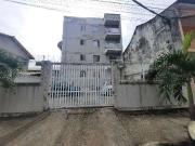 Apartamento para Venda em Itaboraí/RJ Aldeia da Prata...