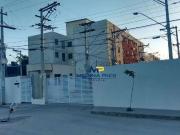 Apartamento para Venda em Itaboraí/RJ Apolo II Manilha 2...