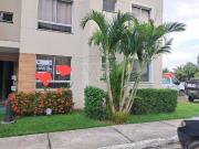 Apartamento para Venda em Itaboraí/RJ Areal 1 Quartos