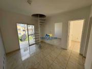 Apartamento para Venda em Itaboraí/RJ Areal 3 Quartos