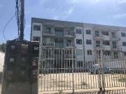Apartamento para Venda em Itaboraí/RJ Bela Vista