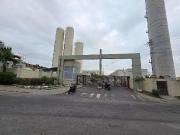 Apartamento para Venda em Itaboraí/RJ Bela Vista 2 Quartos