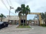 Apartamento para Venda em Itaboraí/RJ Bela Vista 2 Quartos