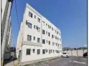 Apartamento para Venda em Itaboraí/RJ Bela Vista 2 Quartos