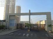 Apartamento para Venda em Itaboraí/RJ Bela Vista 2 Quartos