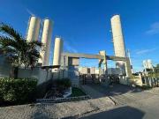 Apartamento para Venda em Itaboraí/RJ Bela Vista 2 Quartos