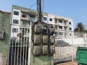 Apartamento para Venda em Itaboraí/RJ Bela Vista 2 Quartos