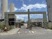 Apartamento para Venda em Itaboraí/RJ Bela Vista 2 Quartos