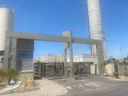 Apartamento para Venda em Itaboraí/RJ Bela Vista 2 Quartos