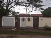 Apartamento para Venda em Itaboraí/RJ Centro 1 Quartos