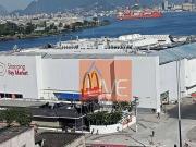 Apartamento para Venda em Itaboraí/RJ Centro 1 Quartos