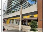 Apartamento para Venda em Itaboraí/RJ Centro 1 Quartos