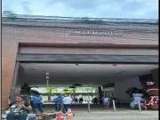 Apartamento para Venda em Itaboraí/RJ Centro