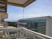 Apartamento para Venda em Itaboraí/RJ Centro 2 Quartos