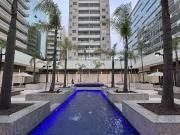 Apartamento para Venda em Itaboraí/RJ Centro 2 Quartos