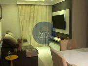 Apartamento para Venda em Itaboraí/RJ Centro 2 Quartos