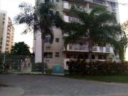 Apartamento para Venda em Itaboraí/RJ Centro 2 Quartos