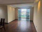 Apartamento para Venda em Itaboraí/RJ Centro 3 Quartos
