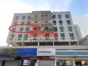 Apartamento para Venda em Itaboraí/RJ Centro 3 Quartos