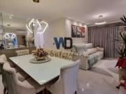 Apartamento para Venda em Itaboraí/RJ Centro 3 Quartos