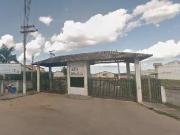 Apartamento para Venda em Itaboraí/RJ Centro Cabuçu 2...