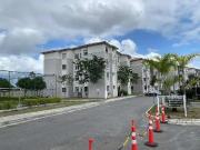 Apartamento para Venda em Itaboraí/RJ Centro Manilha 2...