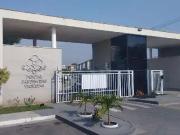 Apartamento para Venda em Itaboraí/RJ Centro Manilha 2...