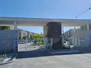 Apartamento para Venda em Itaboraí/RJ Centro Manilha 2...