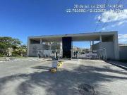 Apartamento para Venda em Itaboraí/RJ Centro Manilha 2...