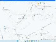 Apartamento para Venda em Itaboraí/RJ City Areal 2 Quartos