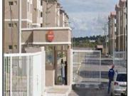 Apartamento para Venda em Itaboraí/RJ Esperança 2 Quartos
